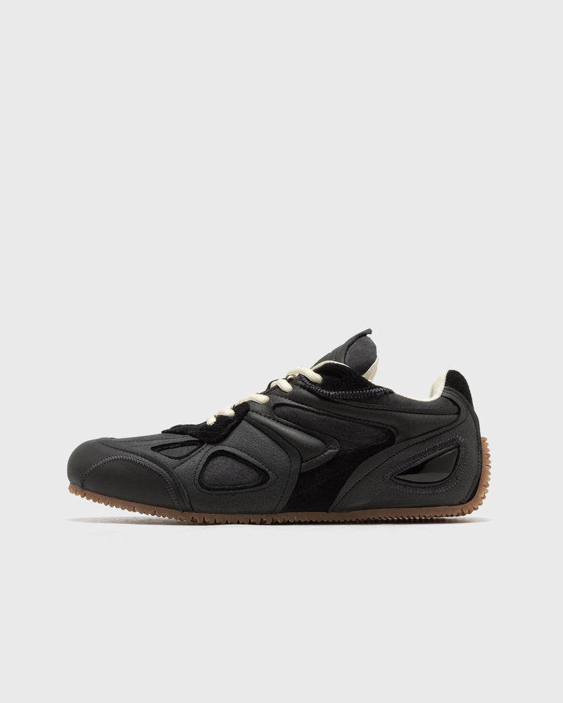 Axel Arigato Slow Runner Black