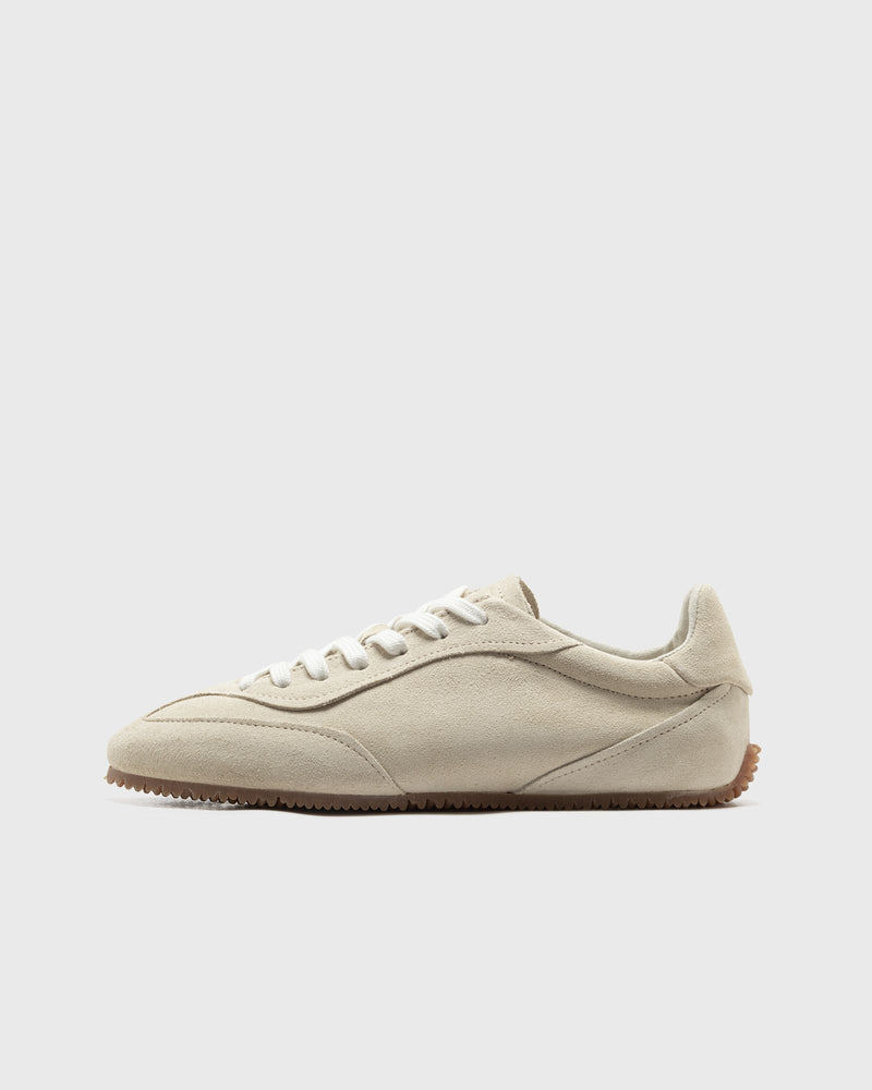 Axel Arigato Daze Runner Beige