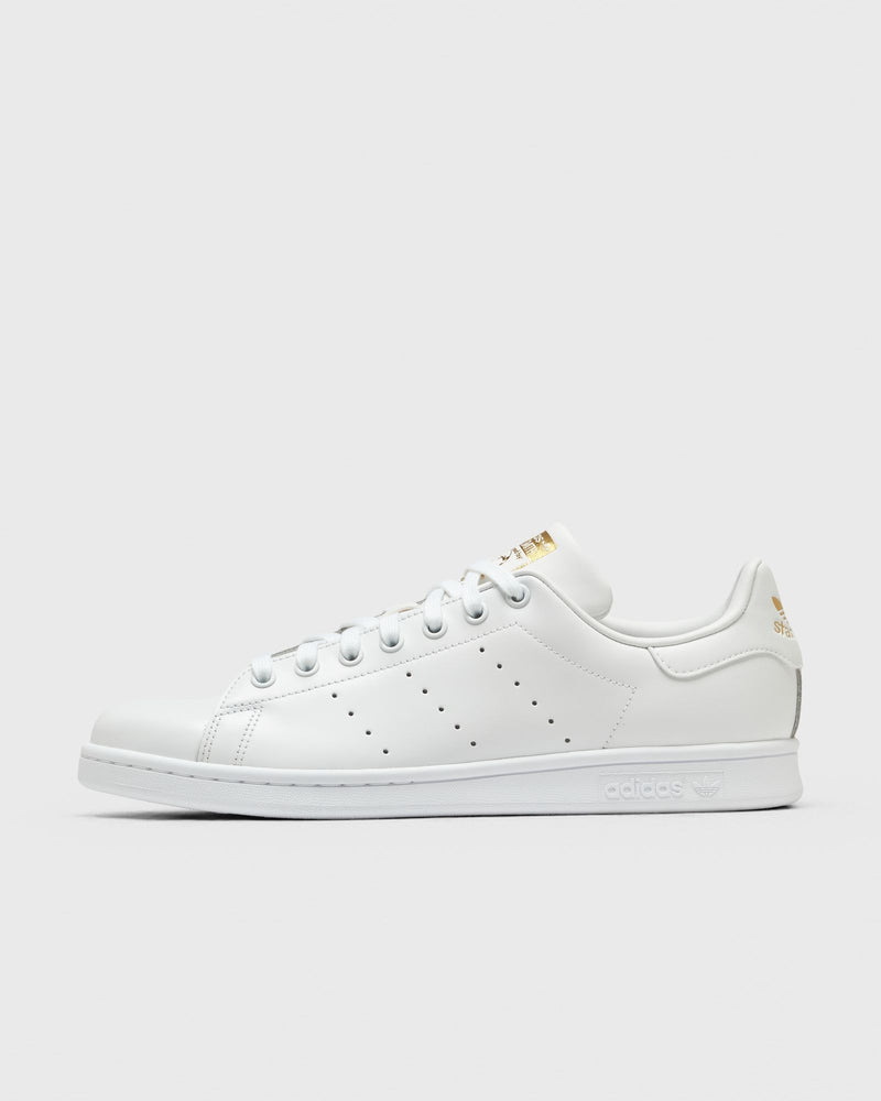 Adidas Stan Smith White