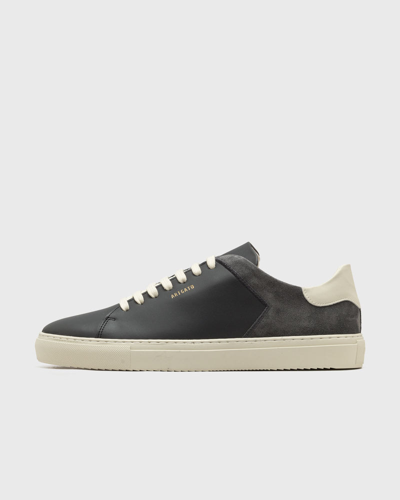 Axel Arigato Clean 90 Split Black