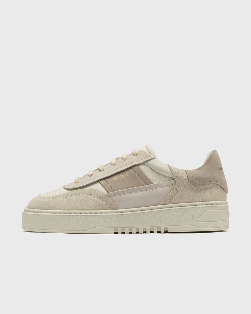 Axel Arigato Orbit Edge Sneaker Beige