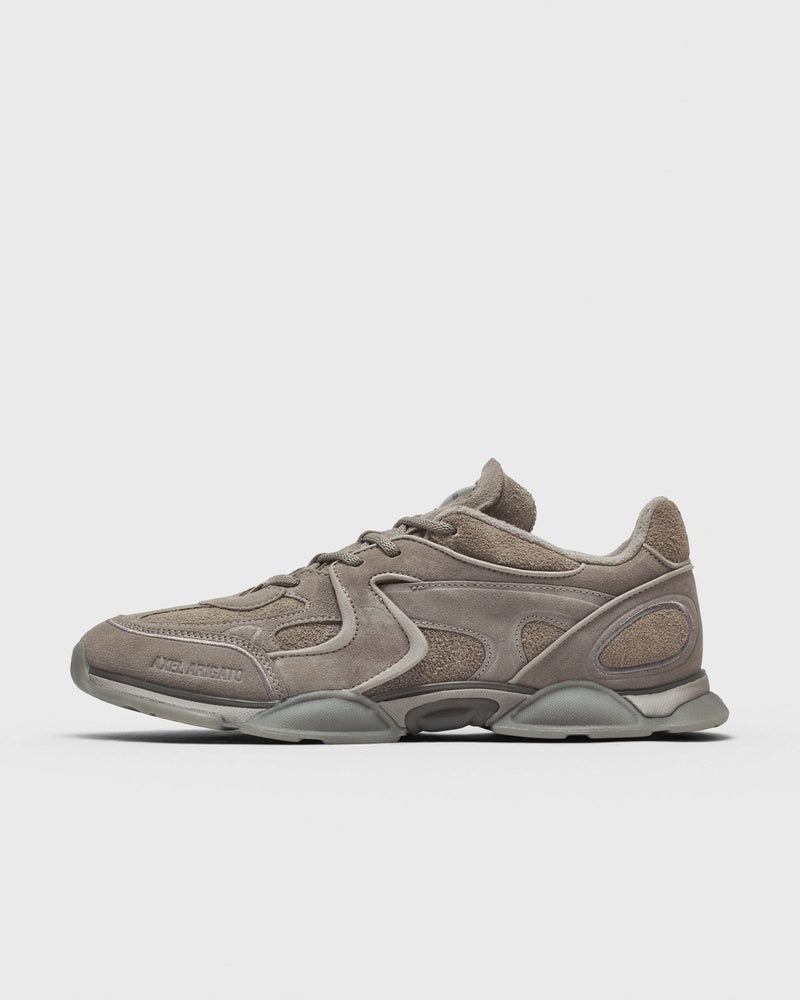 Axel Arigato Eris Sneaker Beige