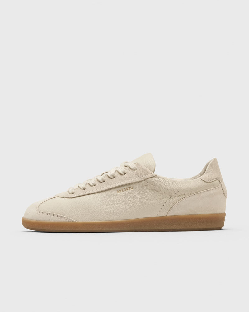 Axel Arigato Zane Sneaker Beige