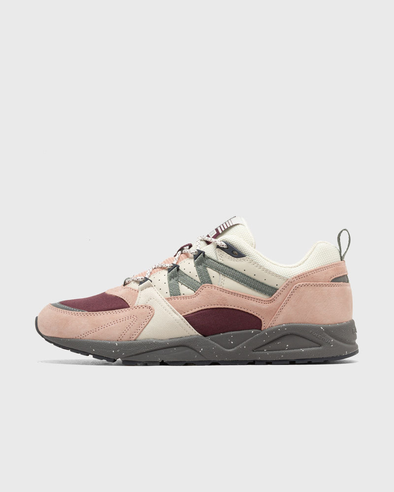 Karhu Fusion 2.0 Multi