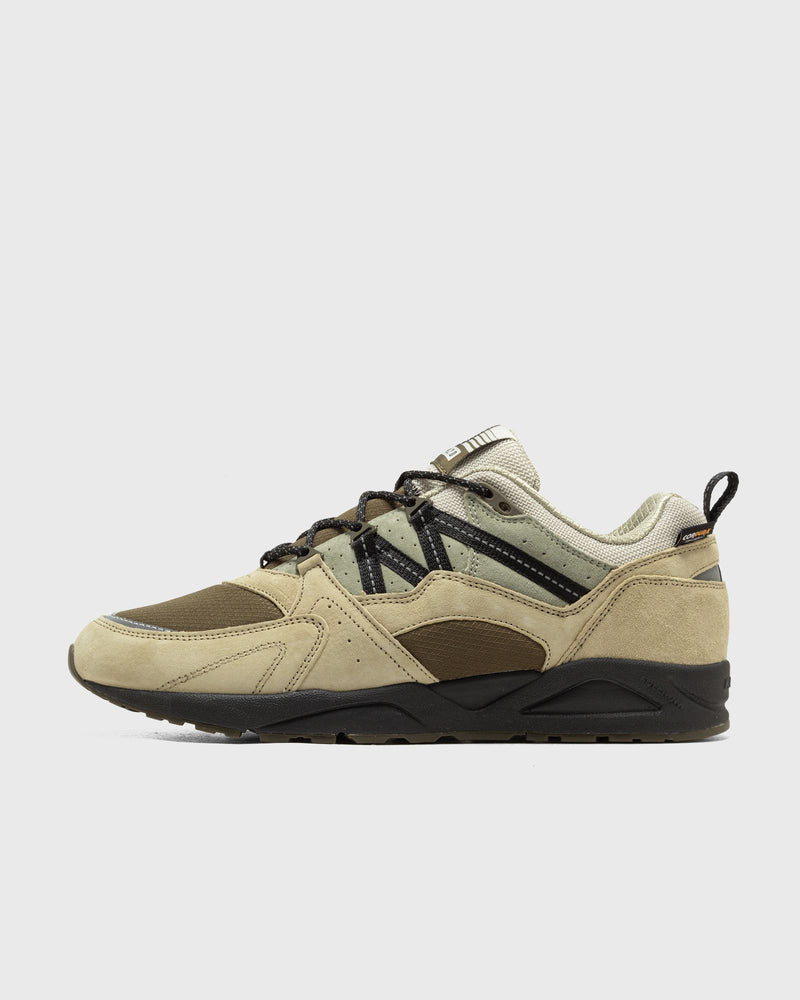 Karhu Fusion 2.0 Green