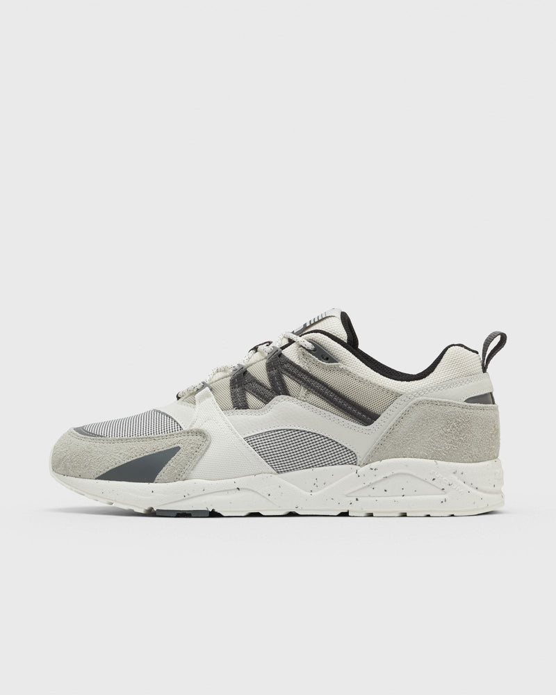 Karhu Fusion 2.0 Multi|white