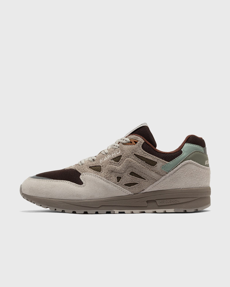 Karhu Legacy 96 Brown
