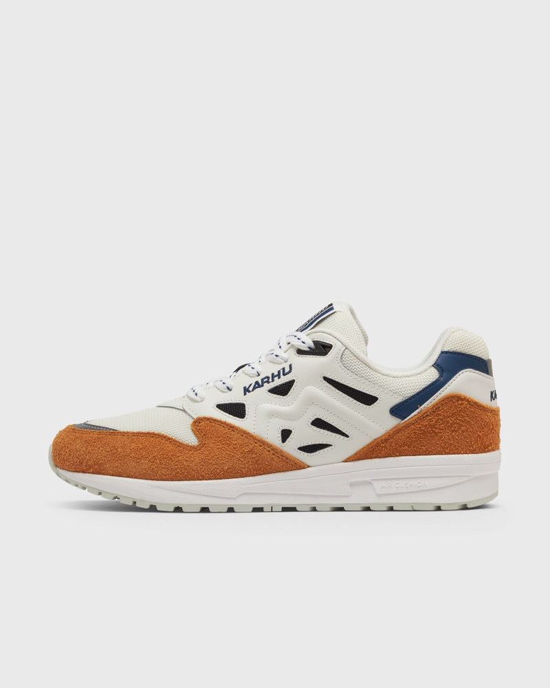 Karhu Legacy 96 Brown|beige