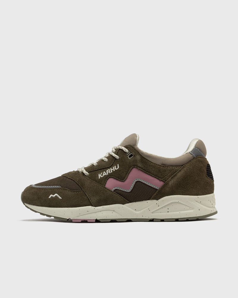 Karhu Aria 95 Green