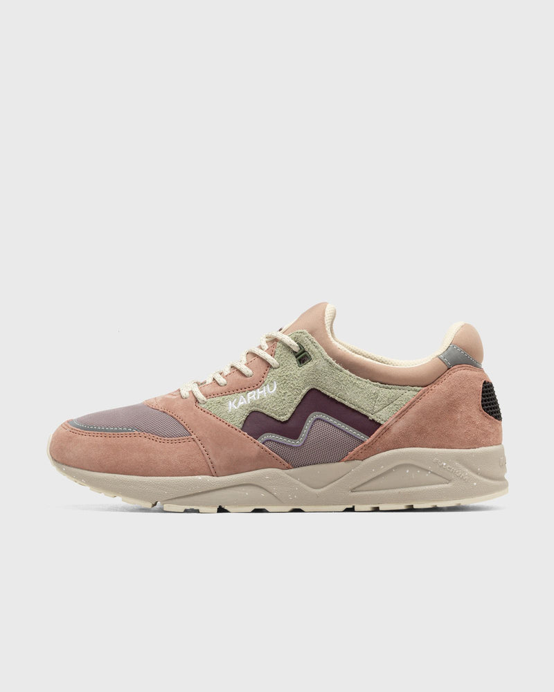 Karhu Aria 95 Multi