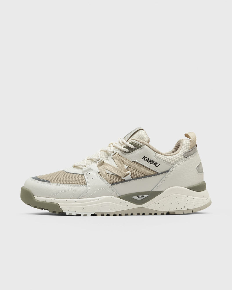 Karhu Fusion Xc Beige