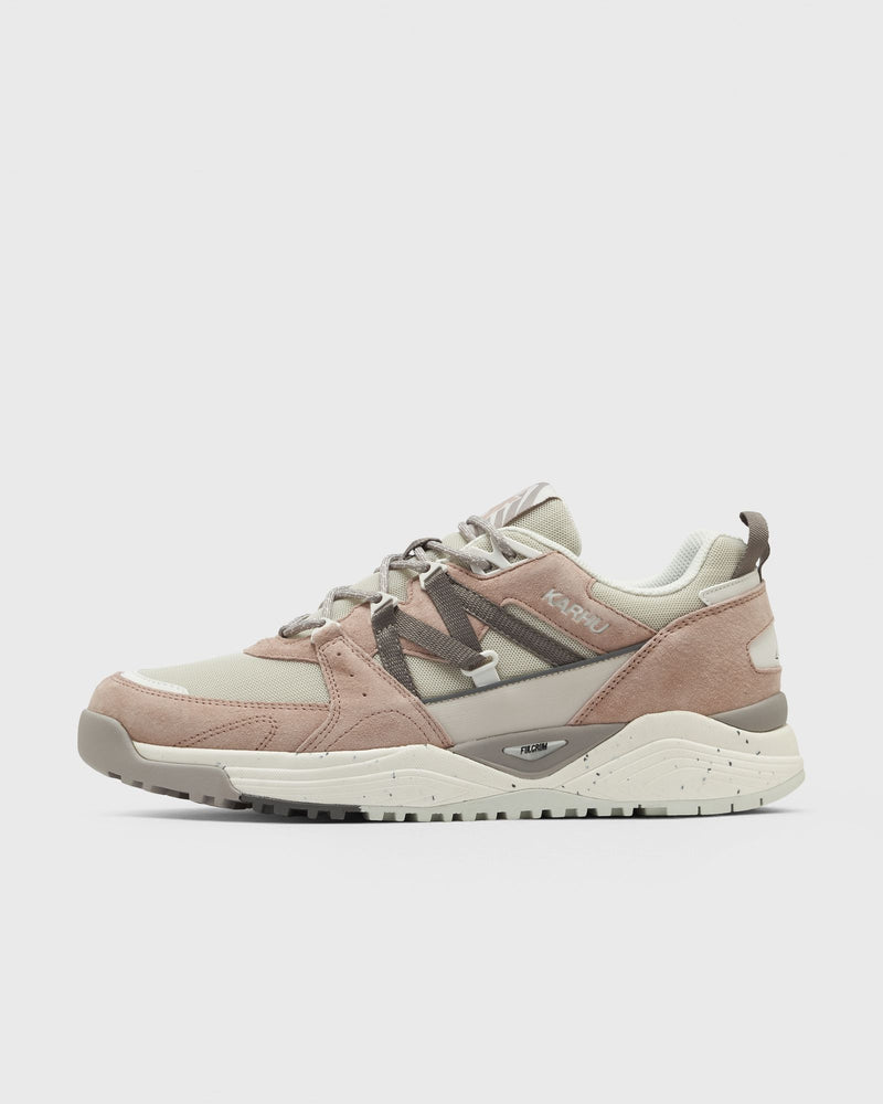 Karhu Fusion Xc Pink|beige