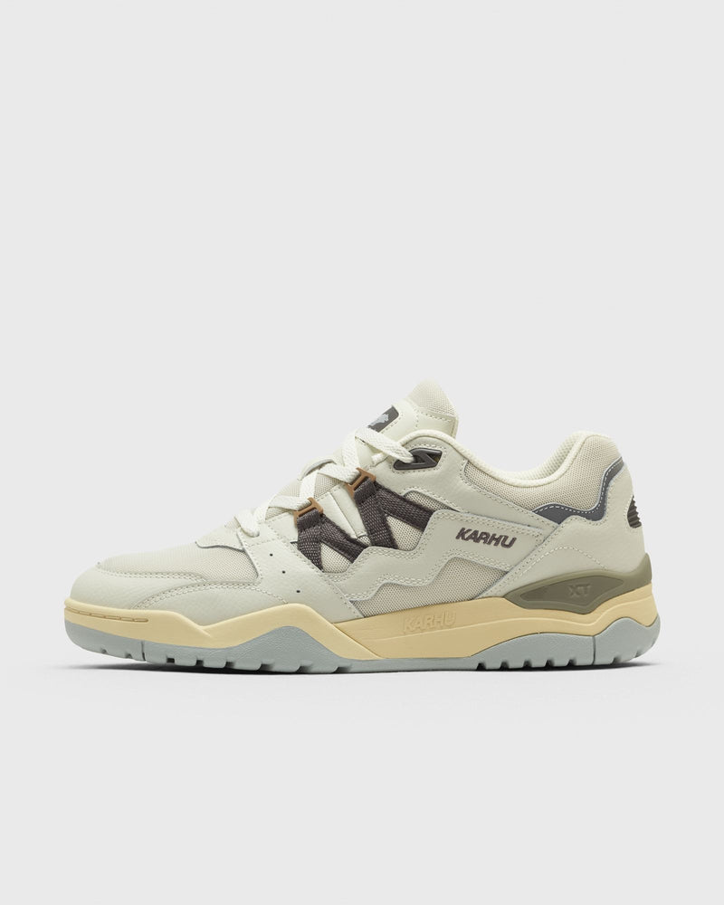 Karhu Fusion Xt Blue