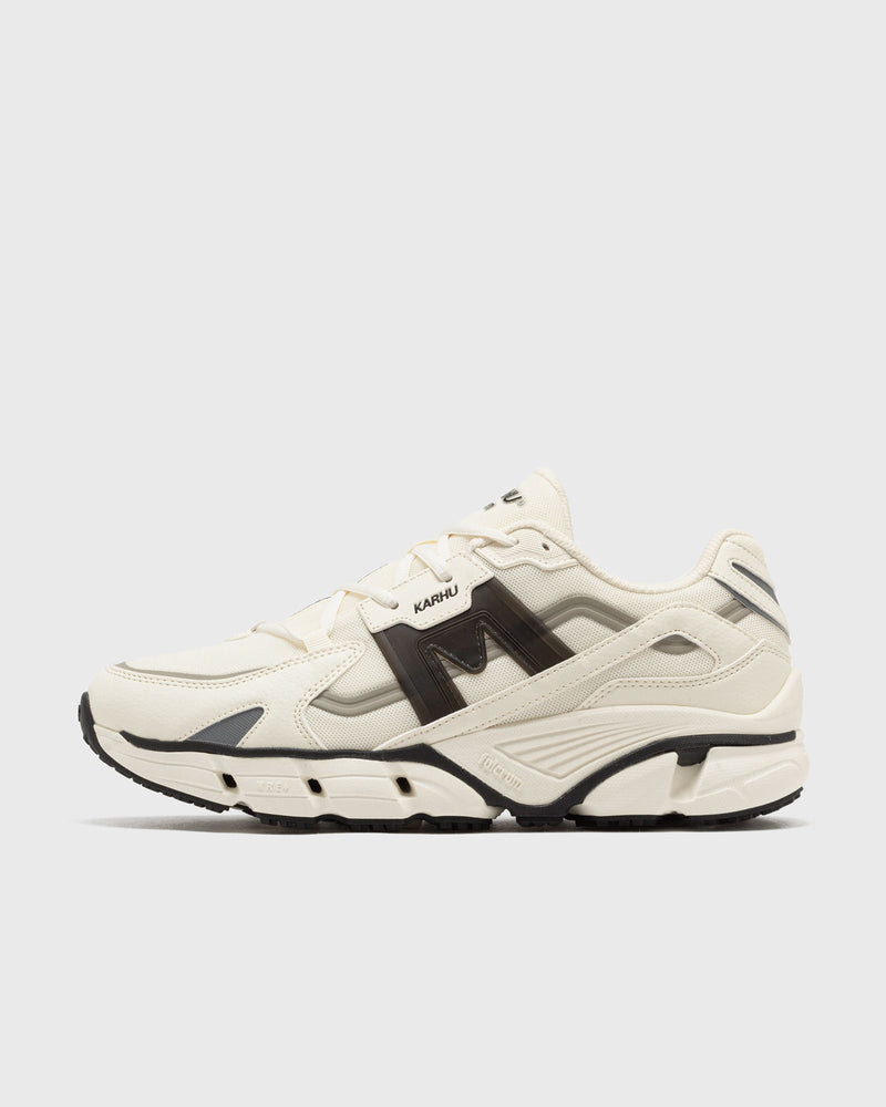 Karhu Super Fulcrum Beige