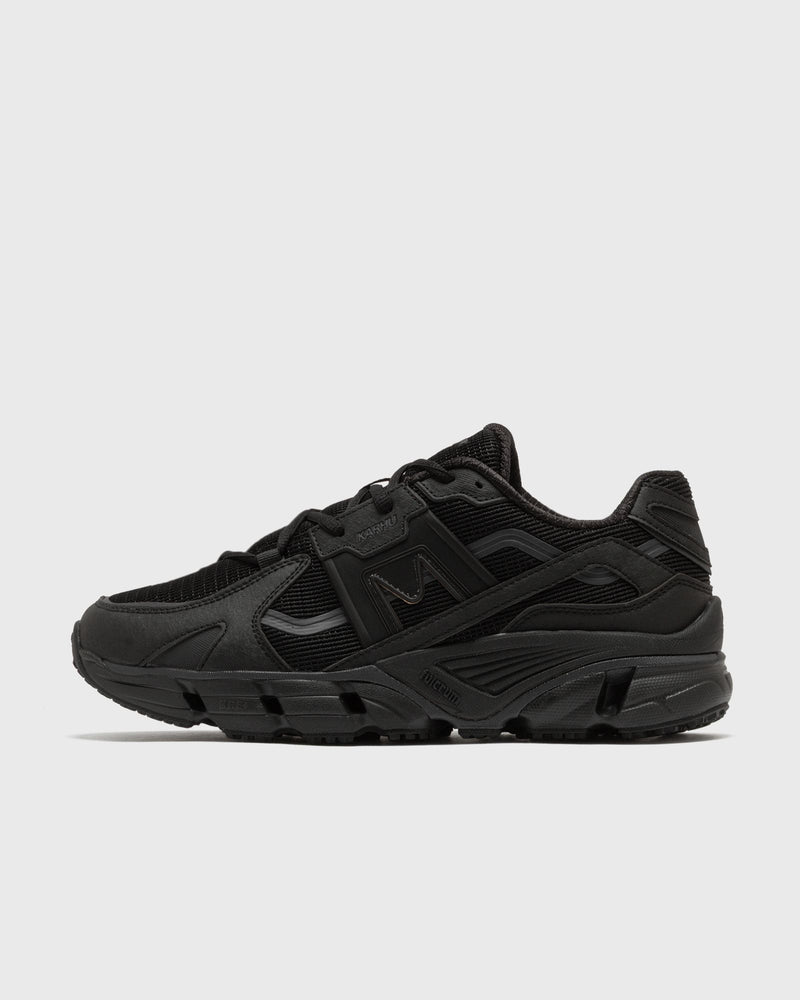 Karhu Super Fulcrum Black