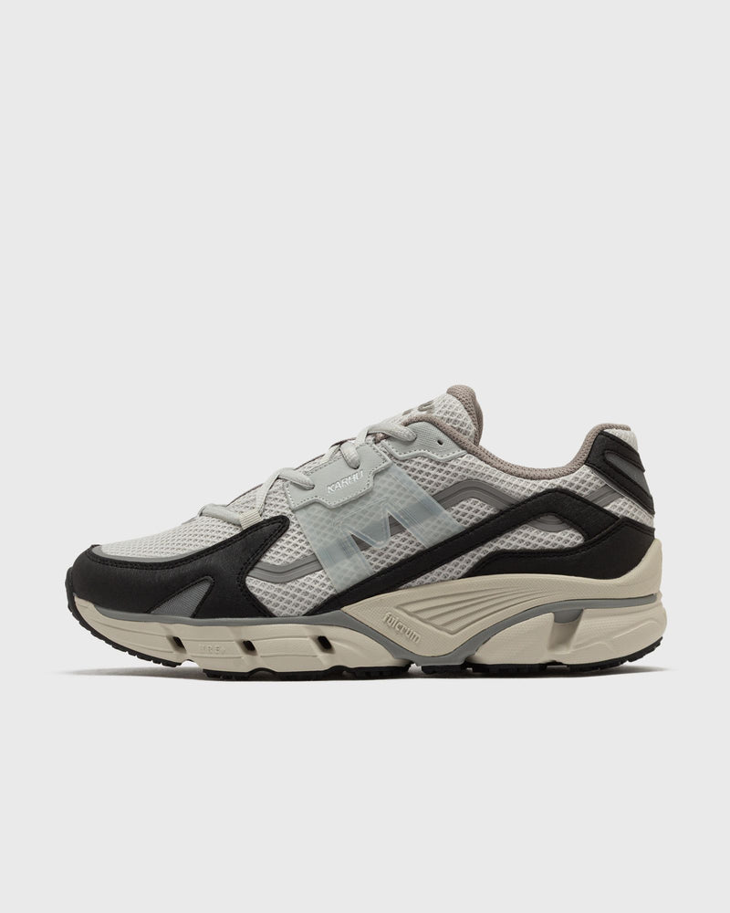 Karhu Super Fulcrum Black|grey