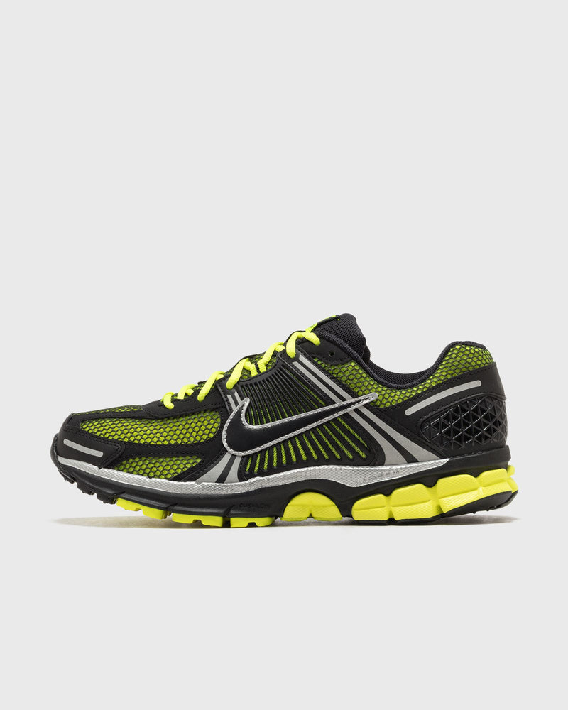 Nike Zoom Vomero 5 Black|yellow
