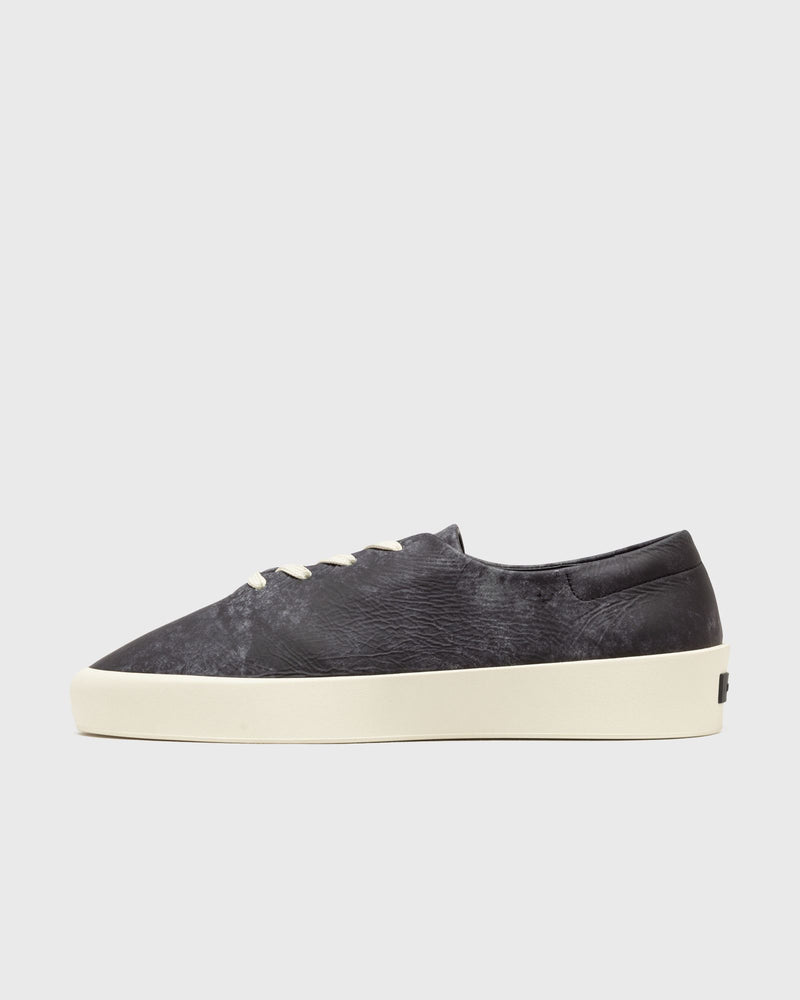 Fear of God 101 Blue