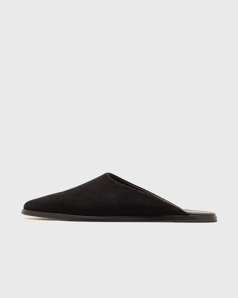 Fear of God Slide Brown