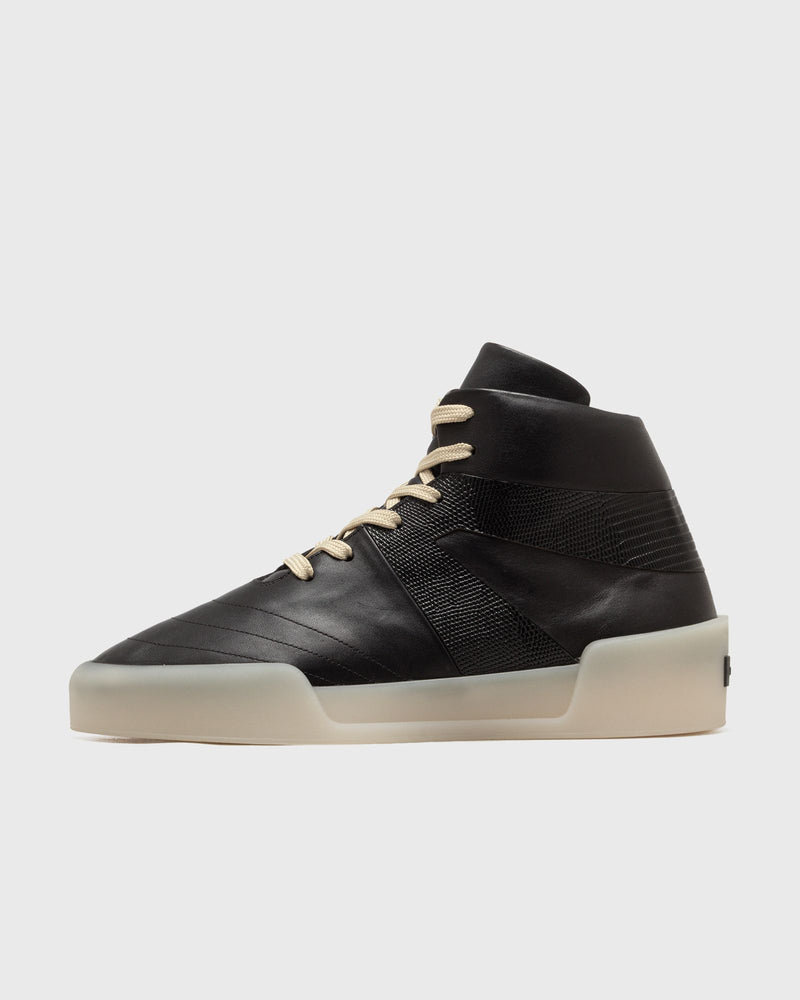 Fear of God Basketball Black
