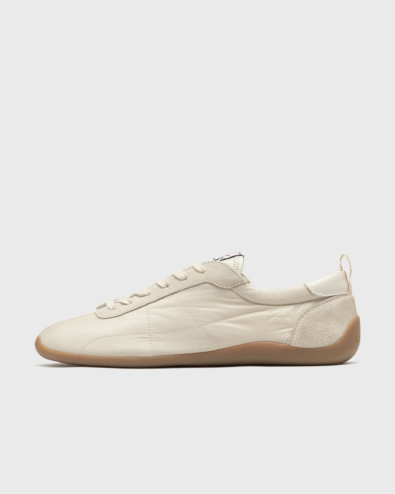 Kenzo Low Top Beige