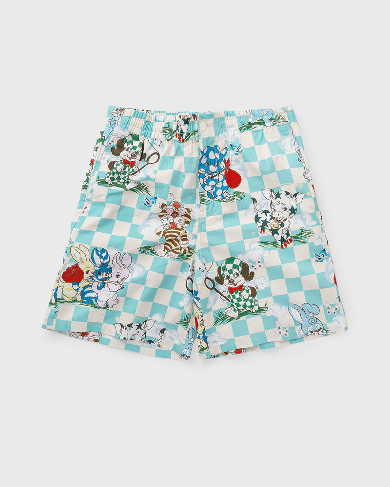 Kenzo Bermuda/Short Multi