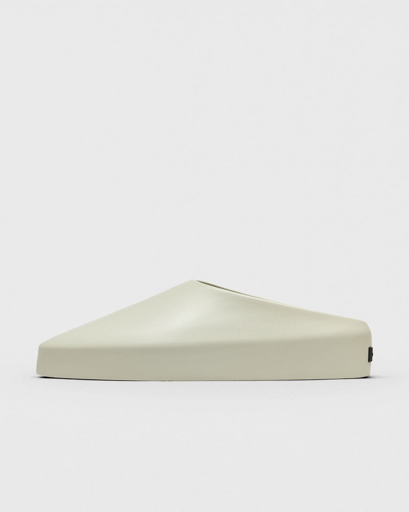 Fear of God the California 2.0 White