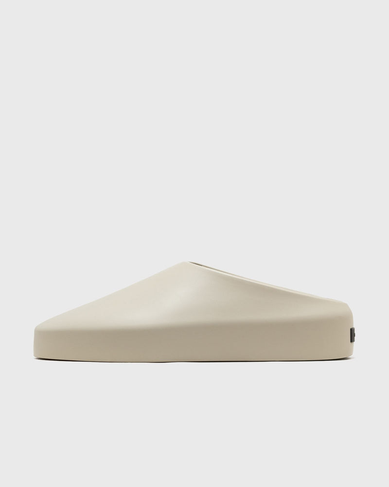 Fear of God the California 2.0 Beige