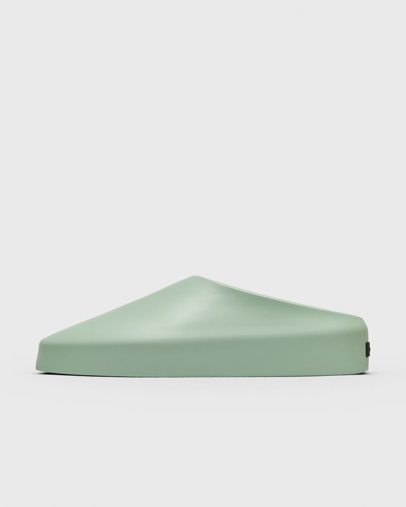 Fear of God the California 2.0 Green