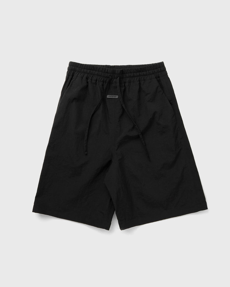 Fear of God Tech Sport Short Black