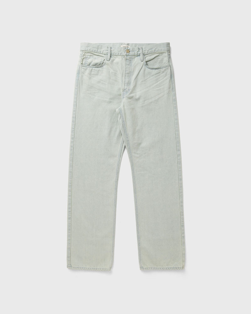 Fear of God Straight 5 Pkt Beige
