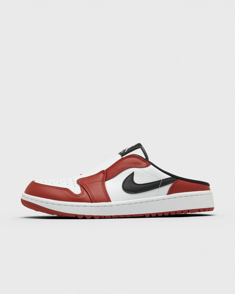 Jordan Air Jordan Mule White