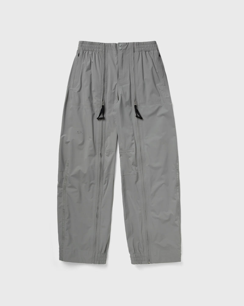 Oakley Latitude Veil Pant Grey