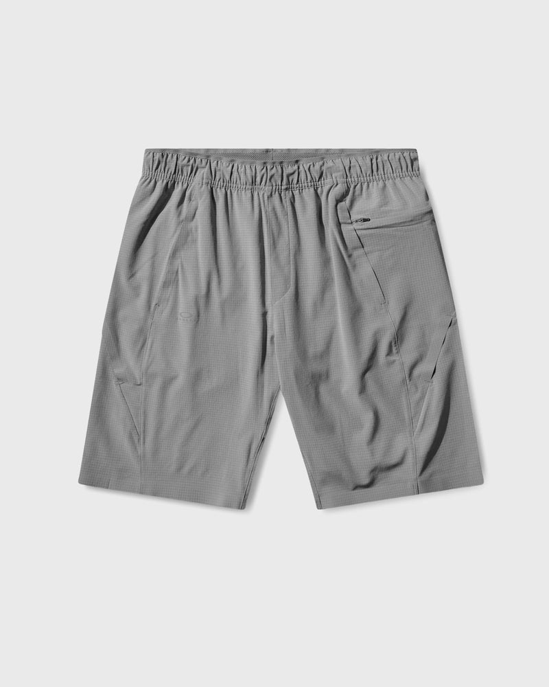 Oakley Latitude Veil Short Grey