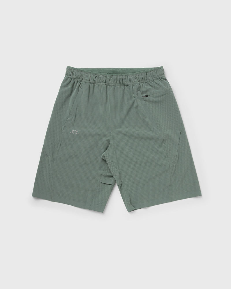 Oakley Latitude Veil Short Green