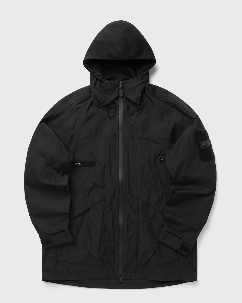 Oakley Fgl Stealth Jacket 1.0 Black