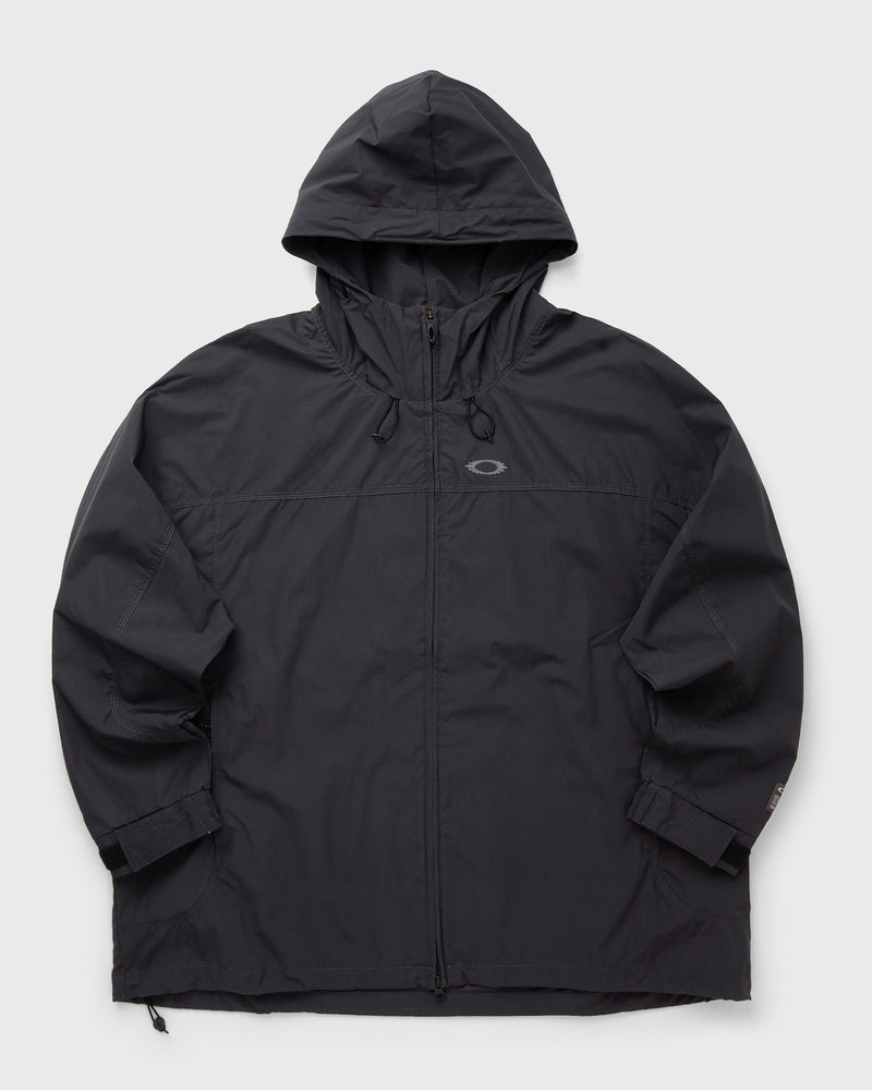 Oakley Fgl Sector Jacket 6.0 Black