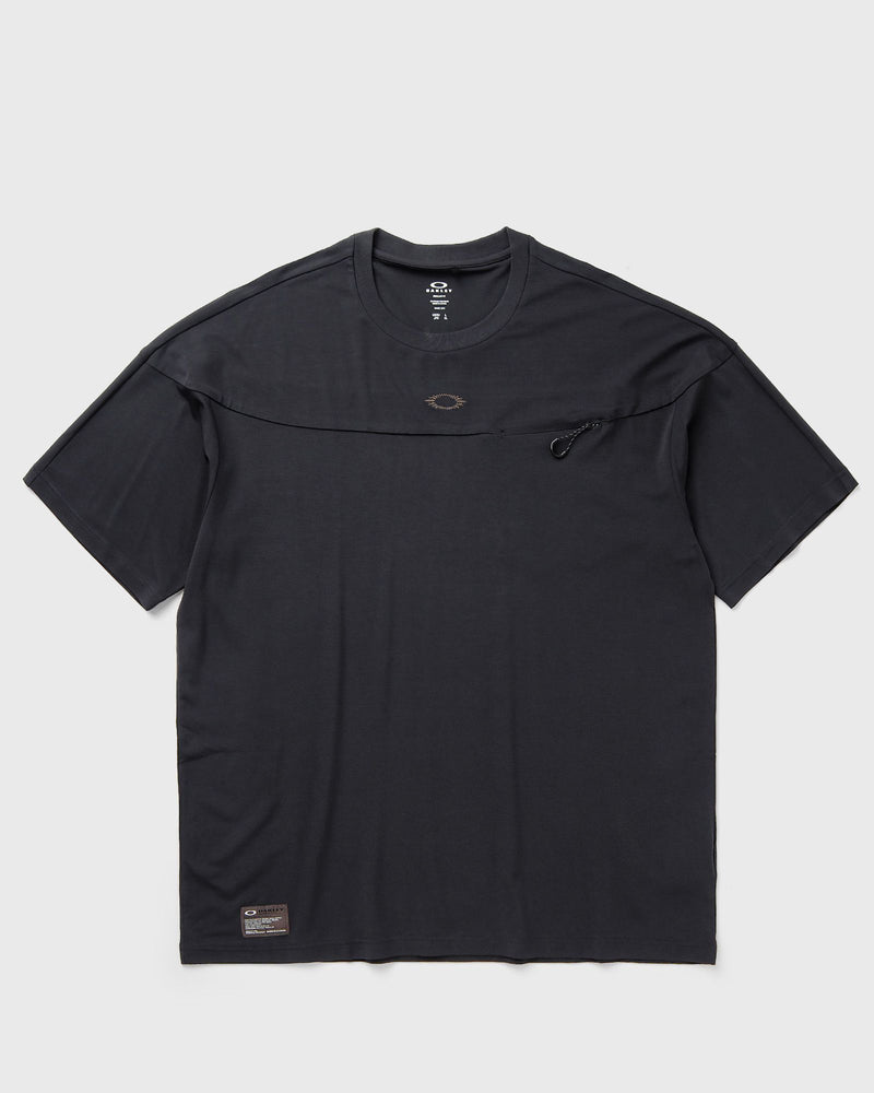 Oakley Fgl Union Pocket Tee 6.0 Black