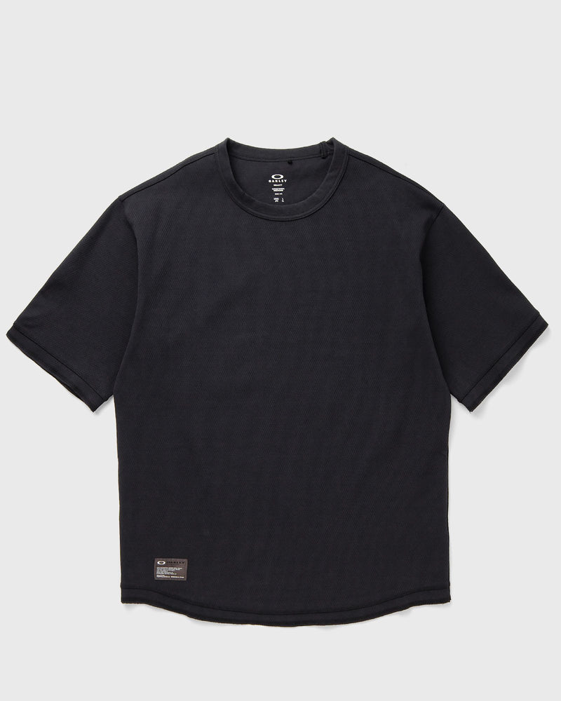 Oakley Fgl Tactical Tee 6.0 Black