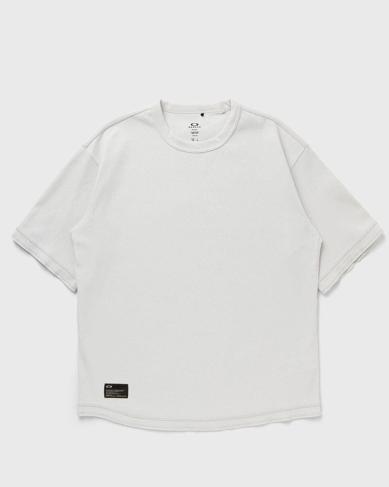 Oakley Fgl Tactical Tee 6.0 Grey