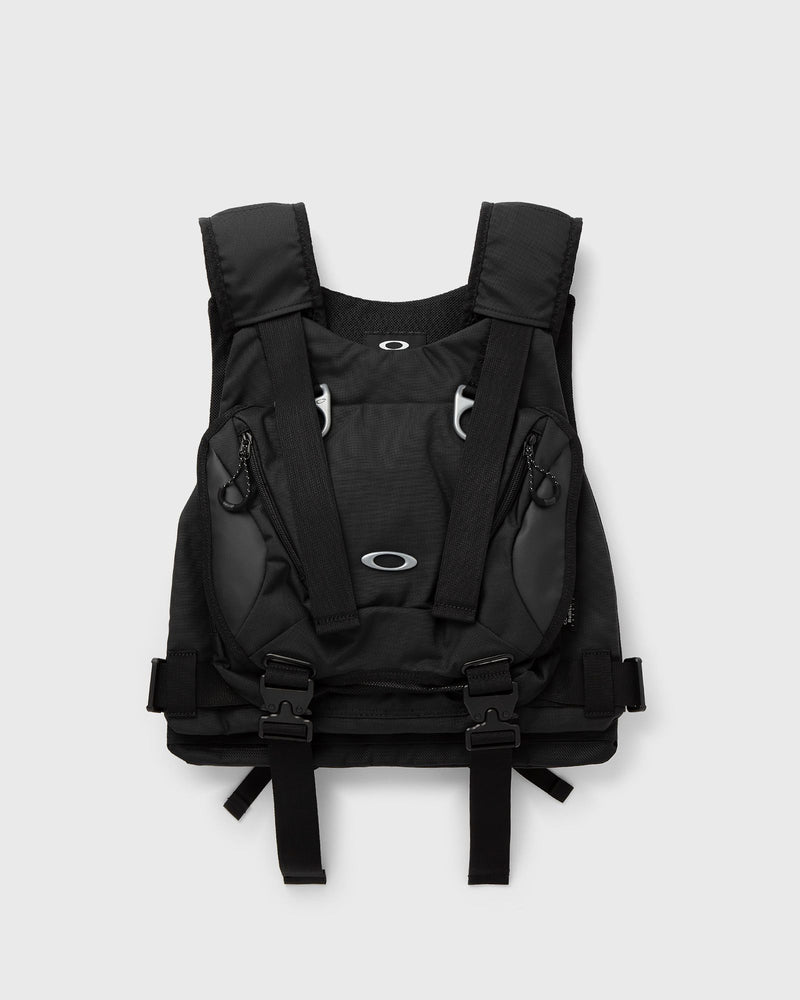 Oakley Fgl Ap Vest 6.0 Black