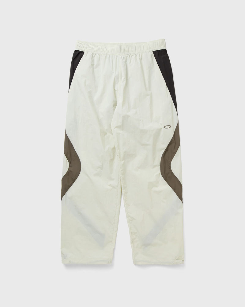 Oakley New Retro Wind Pants 3.0 White