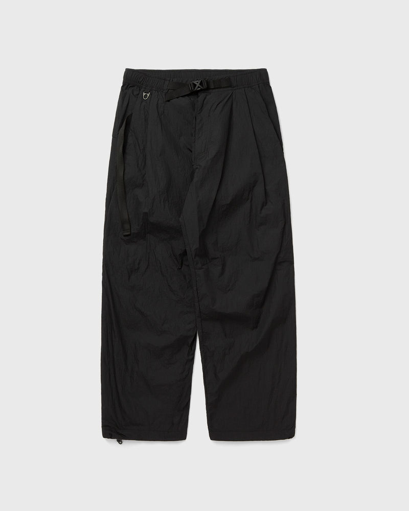 Oakley Fgl Stealth Pants 1.0 Black