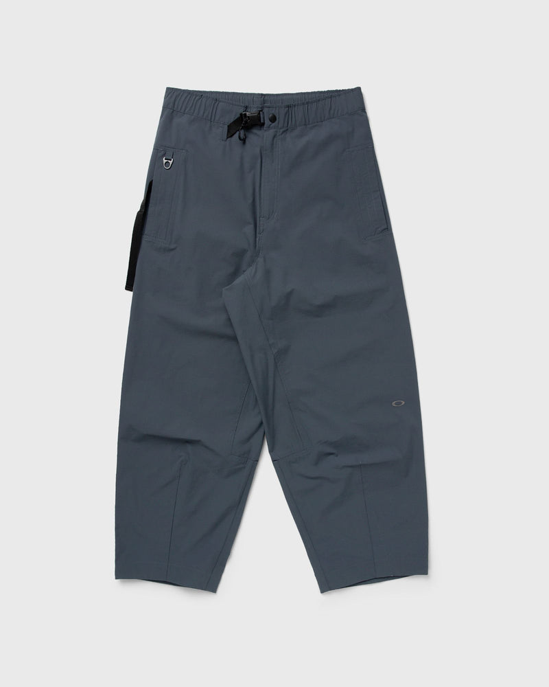 Oakley Fgl Fari Pants 6.0 Grey