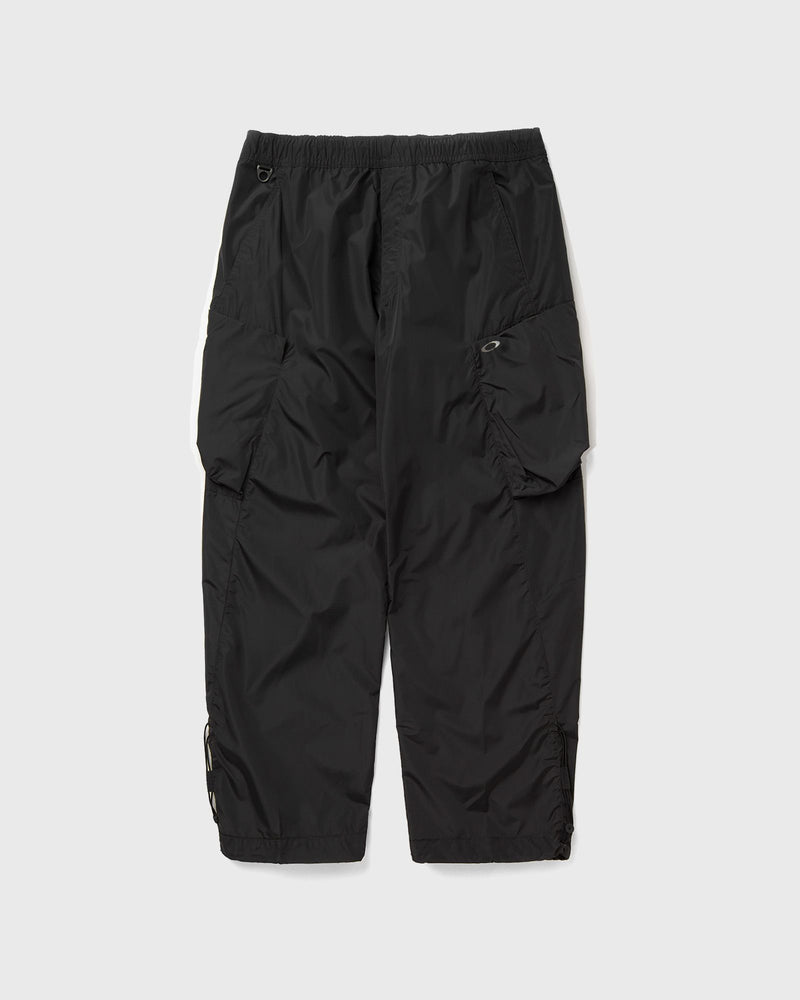 Oakley Fgl Tool Box Pants 6.0 Black