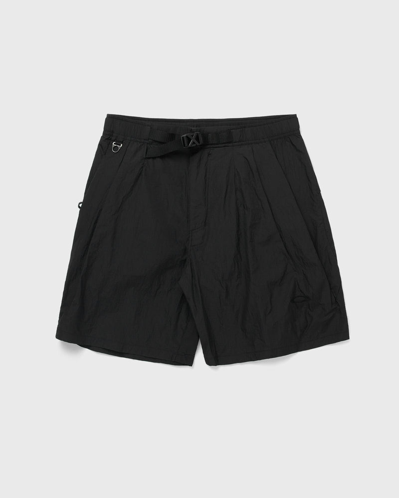 Oakley Fgl Stealth Shorts 1.0 Black