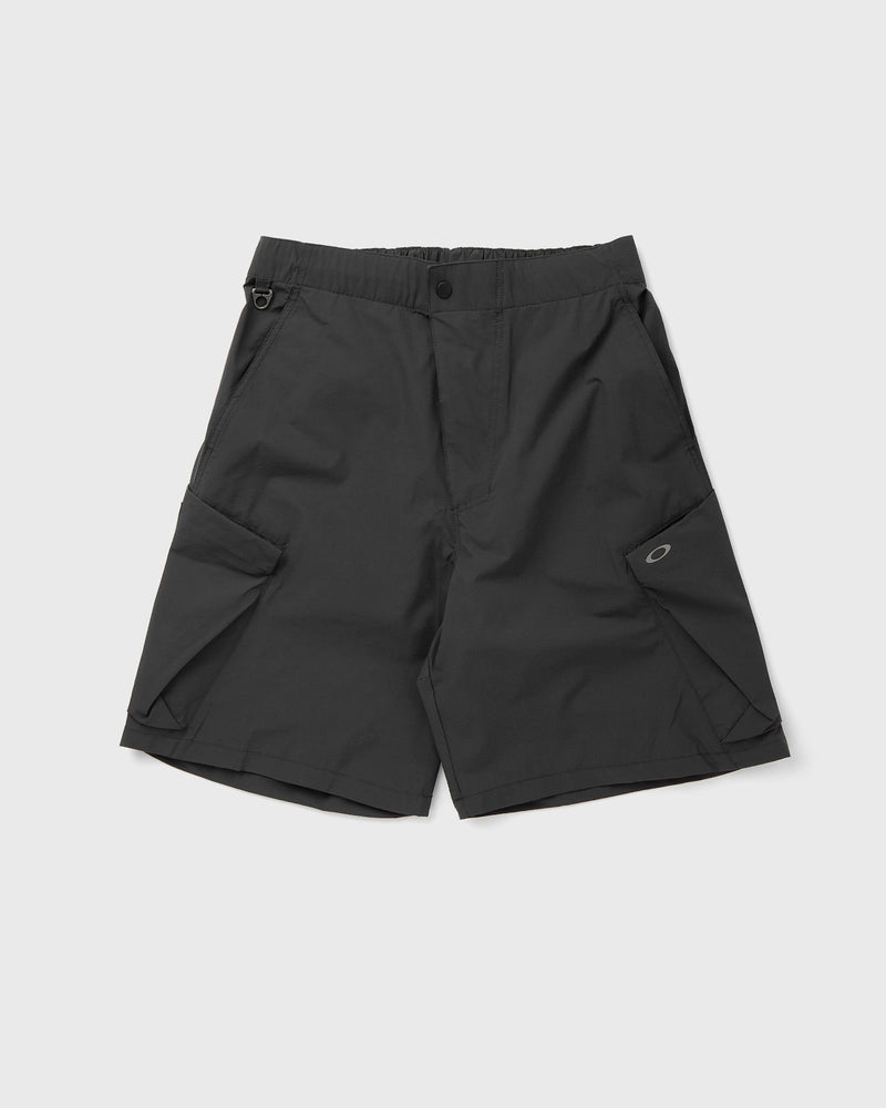 Oakley Fgl Tool Box Shorts 6.0 Black