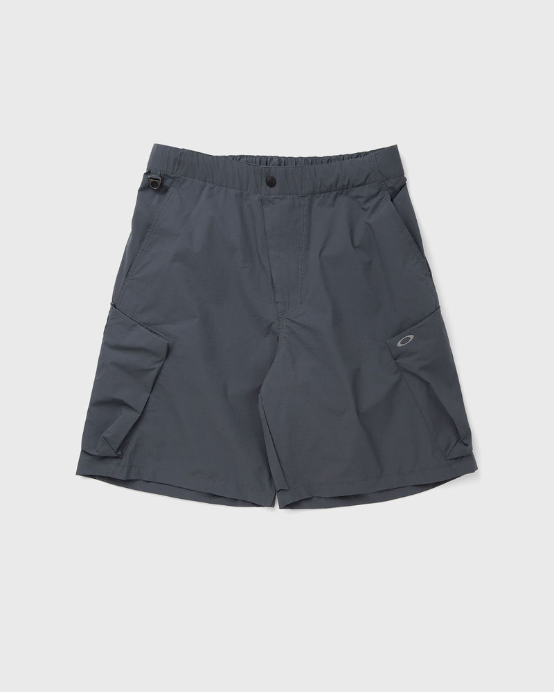 Oakley Fgl Tool Box Shorts 6.0 Grey