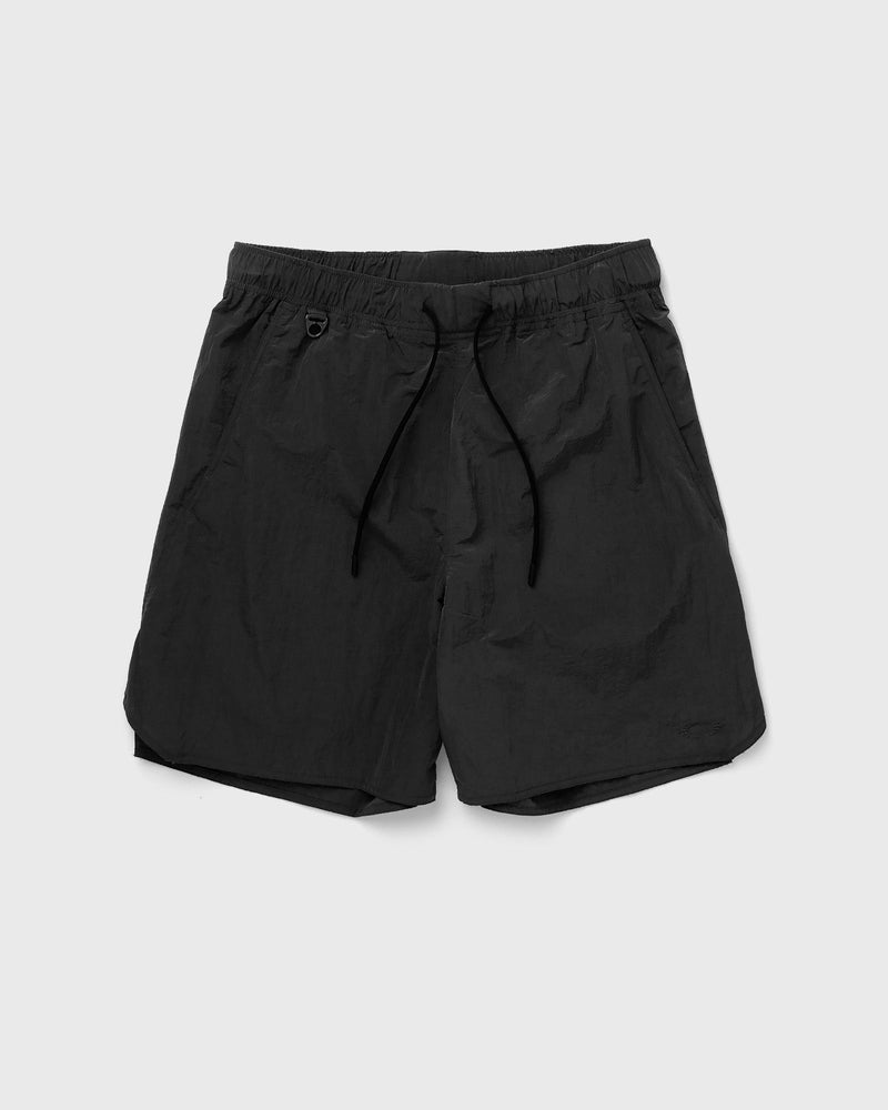 Oakley Fgl Karn Shorts 6.0 Black