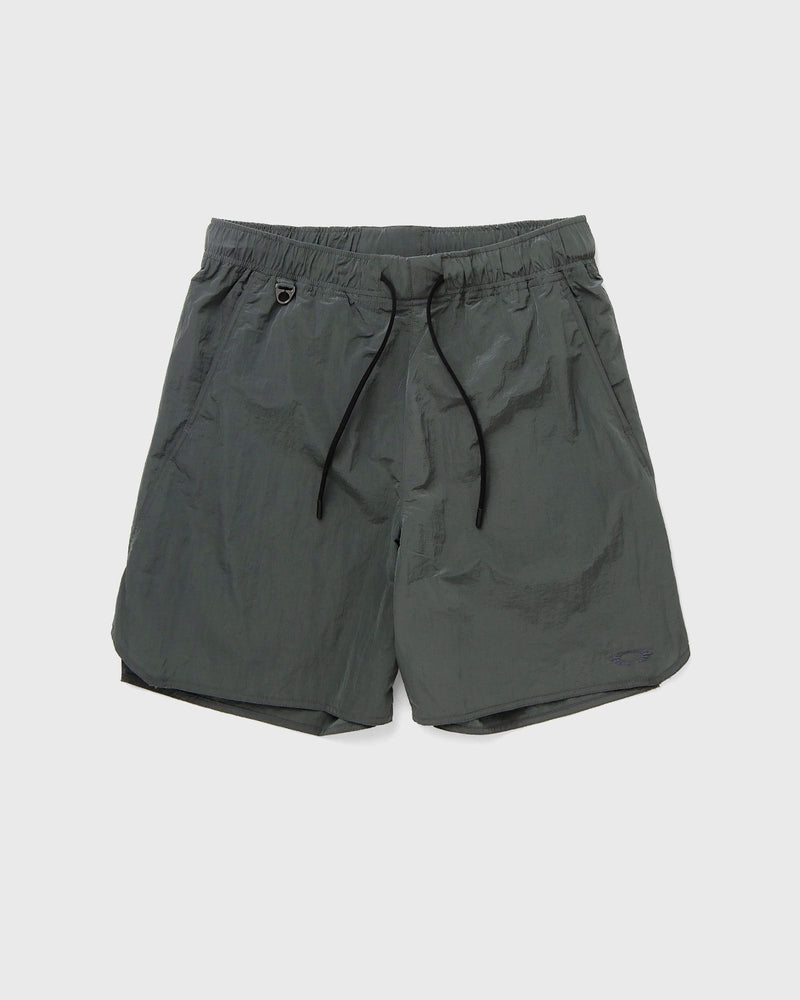 Oakley Fgl Karn Shorts 6.0 Green